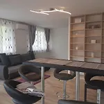 Francesca Appartement *