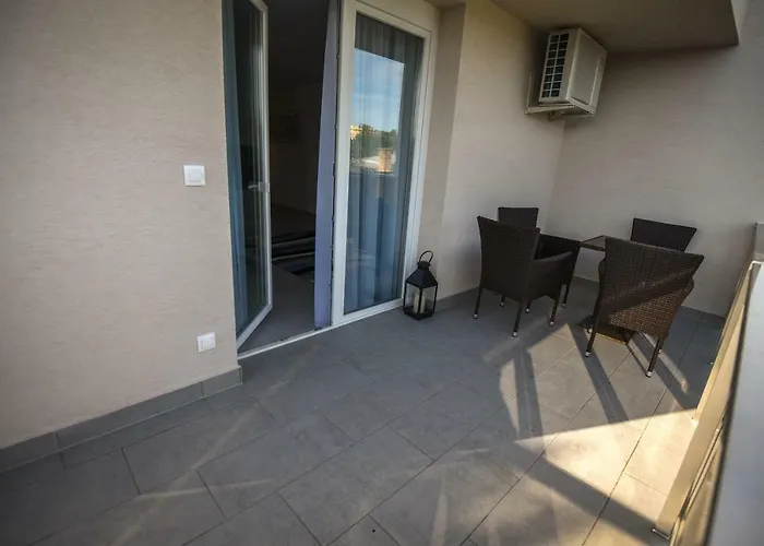 Francesca Daire Siofok