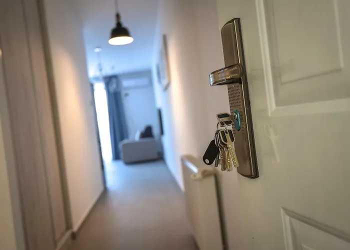 Francesca Daire Siofok