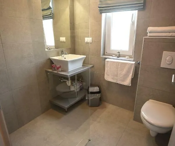 Francesca Daire Siofok