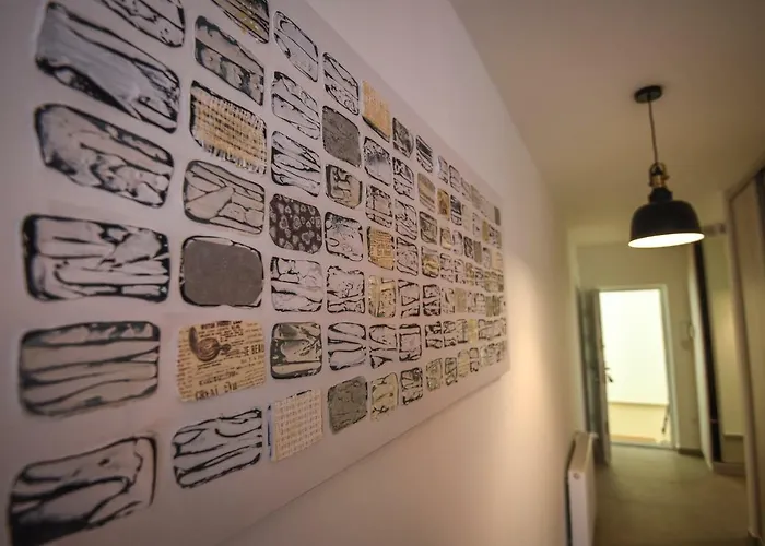 Francesca * שיופוק